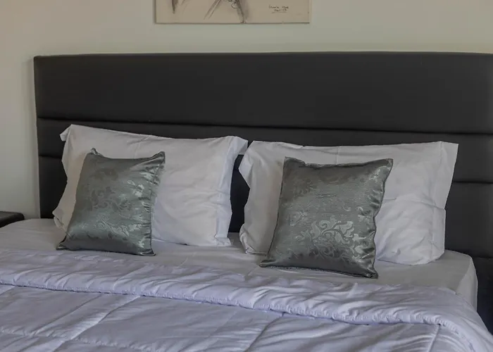 Casa Yumi Accommodatie bij particulieren Denpasa
