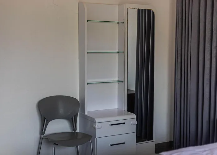 Casa Yumi Accommodatie bij particulieren