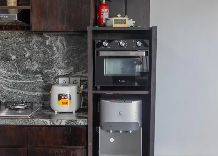 Casa Yumi Accommodatie bij particulieren *